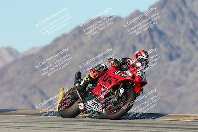 media/Dec-04-2025-Racers Edge (Thu) [[5ebc9f124d]]/2-A Group/7-Session 5 (Turn 9)/